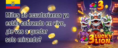 Bono de Bienvenida Explosivo