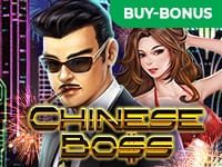 Chinese Boss thumbnail