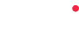 Ezugi