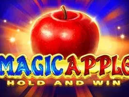 Magic Apple