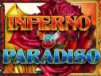 Inferno e Paradiso thumbnail