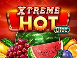 Xtreme Hot Dice thumbnail