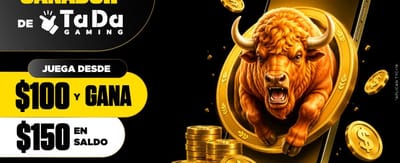 Gana en grande con Bets10