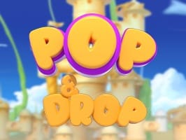 Pop and Drop thumbnail