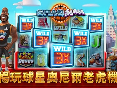 Casino en vivo y slots en bets10 güncel