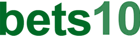 ecbets10.com Logo